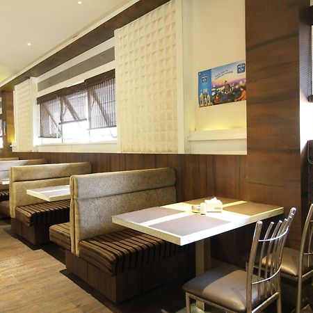 Hotel O New Pune Dehu Dış mekan fotoğraf
