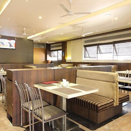 Hotel O New Pune Dehu Dış mekan fotoğraf