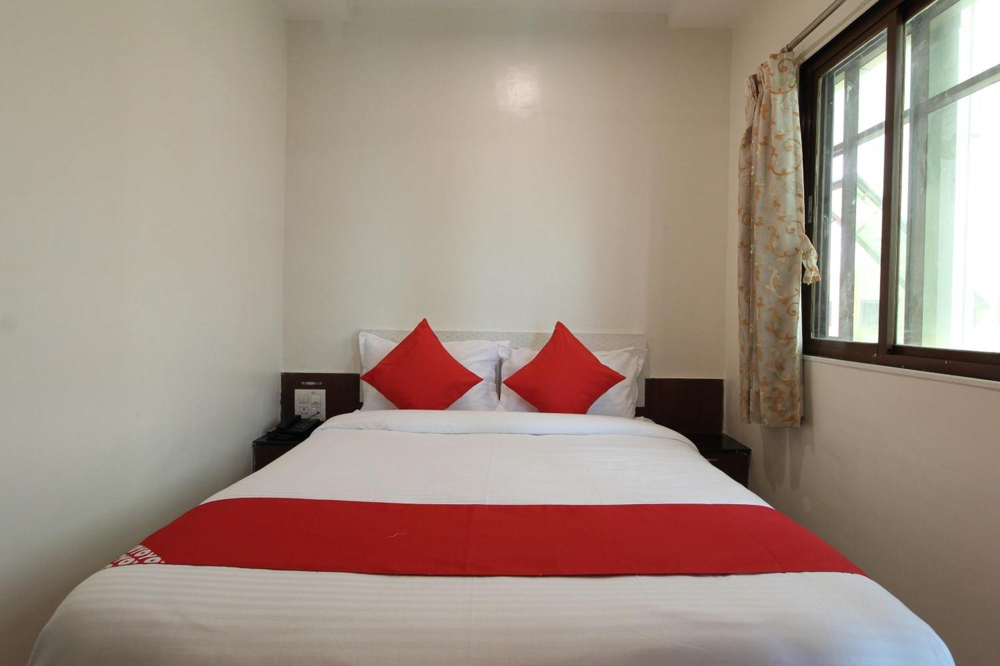 Hotel O New Pune Dehu Dış mekan fotoğraf