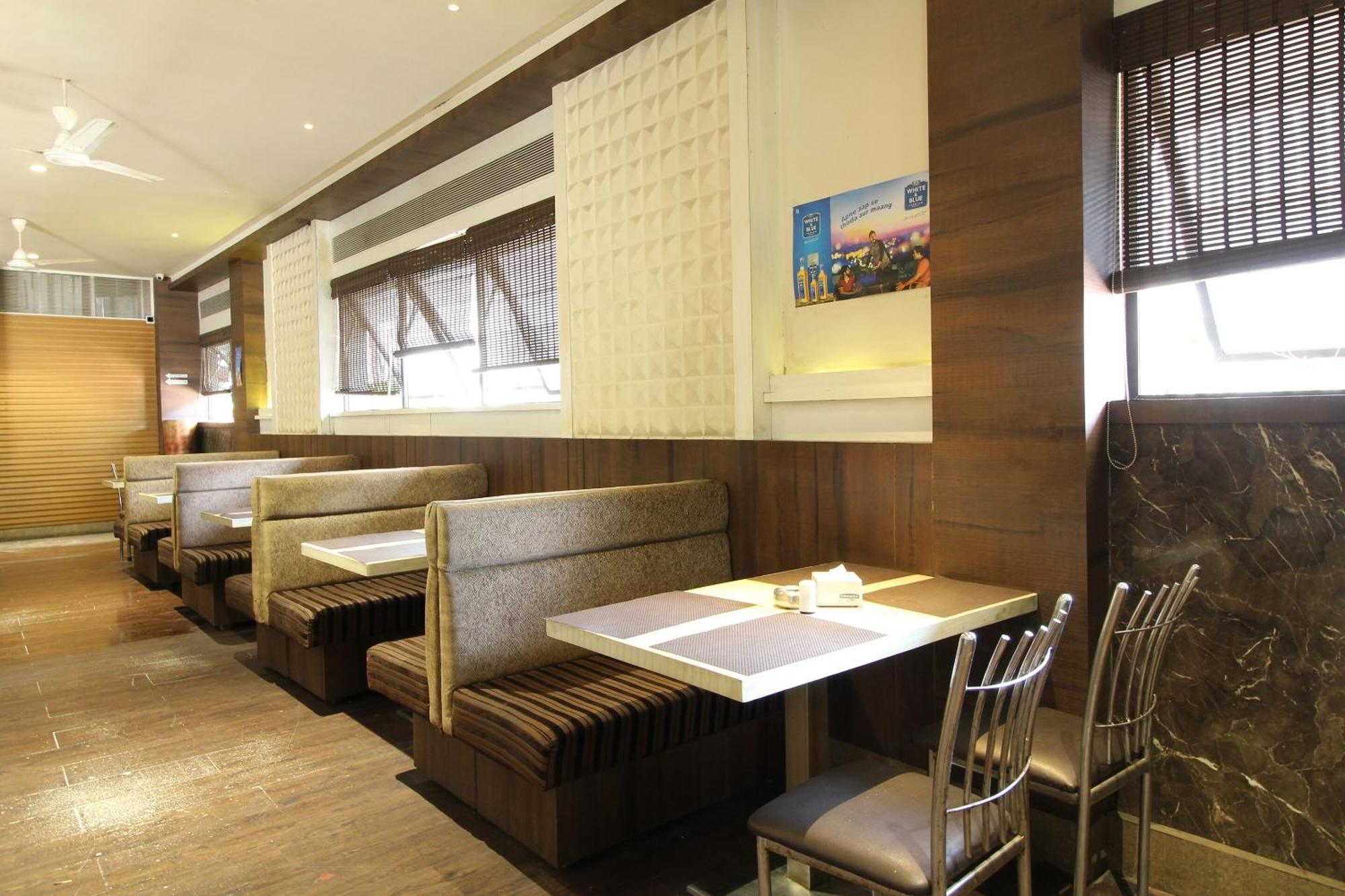 Hotel O New Pune Dehu Dış mekan fotoğraf